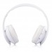 BLUETOOTH SLUŠALICE SA MIKROFONOM SH33
