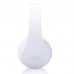 BLUETOOTH SLUŠALICE SA MIKROFONOM SH33