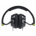 GAMING SLUŠALICE Genius GHP-430F