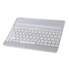 BLUETOOTH TASTATURA za TABLET/IPAD