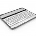 BLUETOOTH TASTATURA za TABLET/IPAD