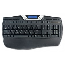 TASTATURA Genius KB380