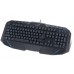 TASTATURA Genius KB-G265 USB