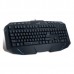 TASTATURA Genius KB-G265 USB