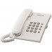 TELEFON Panasonic KX-TS500FX 