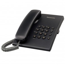 TELEFON Panasonic KX-TS500FX 