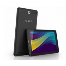 TABLET Tesla L7.1 - 7" 3G