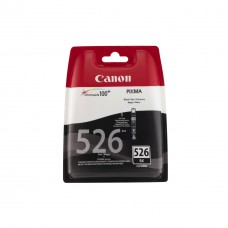 CARTRIDGE CANON CL526 Black ORIGINALNI