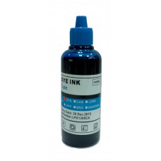 TINTA ZA PUNJENJE - 100ML PLAVA