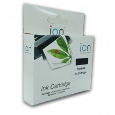 CARTRIDGE ION Epson T1282 Blue ZAMJENSKA