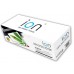 TONER SAMSUNG MLT-D101S ORIGINALNI