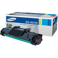 TONER Samsung SCX-4521D3 ORIGINALNI