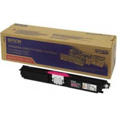 TONER EPSON C1600 MAGENTA ORIGINALNI