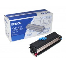 TONER EPSON EPL-6200 ORIGINALNI