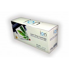 TONER HP 226A ZAMJENSKI