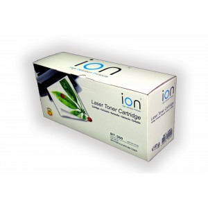 TONER HP 217A ZAMJENSKI