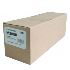 TONER EPSON M2000 ZAMJENSKI