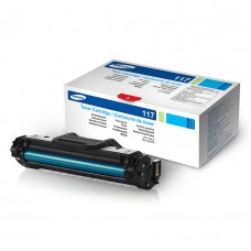 TONER Samsung MLT-D117S ORIGINALNI