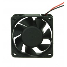 VENTILATOR ZA PC - 60MM 3pinski