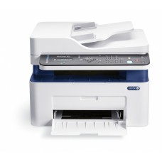 XEROX Phaser 3025v-NI Laserski - PRINT/SCAN/COPY/FAX / WIRELESS