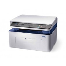 XEROX Phaser 3025v-BI Laserski - PRINT/SCAN/COPY / WIRELESS