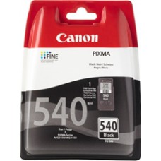 CARTRIDGE CANON CL525 Black ORIGINALNI