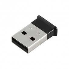 ADAPTER BLUETOOTH BT-105