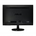 MONITOR ASUS 19" VS197DE LED