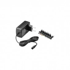 Univerzalni punjač - adapter 3-12 V / 600mA