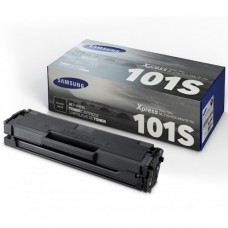 TONER SAMSUNG MLT-D101S ORIGINALNI