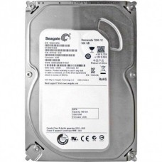 HDD Seagate 500GB SATA3