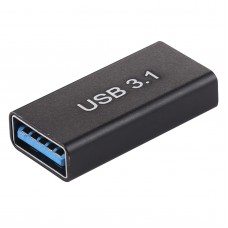 ADAPTER USB(ž) na TYPE C (ž)  spojnica 4950
