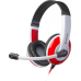 Slušalice Defender Warhead G-120 Slušalice Defender Warhead G-120