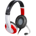 Slušalice Defender Warhead G-120 Slušalice Defender Warhead G-120