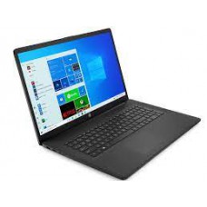 LAPTOP HP 17-cp0100nm 634H9ea LAPTOP HP 17-cp0100nm 634H9ea