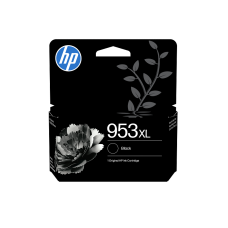 Cartridge HP 953XL Black Cartridge HP 953XL Black