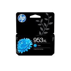 Cartridge HP 953XL Cyan Cartridge HP 953XL Cyan