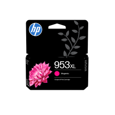 Cartridge HP 953XL Magenta Cartridge HP 953XL Magenta