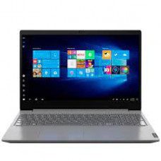 LAPTOP LENOVO V15 82C7008ESC LAPTOP LENOVO V15 82C7008ESC