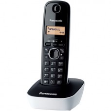 Fiksni Telefon KX-TG1612 Panasonic Fiksni Telefon KX-TG1612 Panasonic