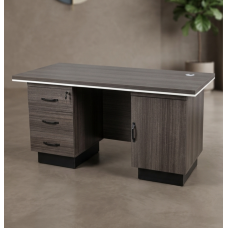 Stol Kancelarijski (KT-1206) 140x70x76