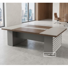 Stol Konferncijski (14H24) 240x120x76