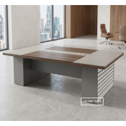 Stol Konferncijski (14H24) 240x120x76