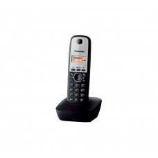 Fiksni Telefon KX-TG1911 Panasonic Fiksni Telefon KX-TG1911 Panasonic