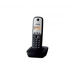 Fiksni Telefon KX-TG1911 Panasonic