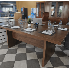 Stol Konferncijski (MT-18) 200x120x76