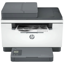 HP LaserJet M236sdn (Print, Scan, Copy) HP LaserJet M236sdn (Print, Scan, Copy)