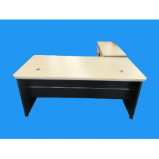 KANCELARIJSKI KABINET + STO S4002 KANCELARIJSKI KABINET + STO S4002