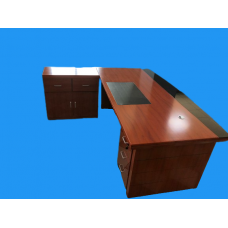 KANCELARIJSKI KABINET + STO A51 KANCELARIJSKI KABINET + STO A51