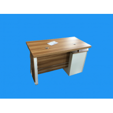 KANCELARIJSKI STO KT-526 KANCELARIJSKI STO KT-526